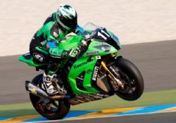 PIRELLI' nin LE MANS 2011' Deki Zaferi 